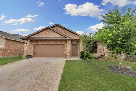 16128 Bronte Ln, Northlake, TX 76247