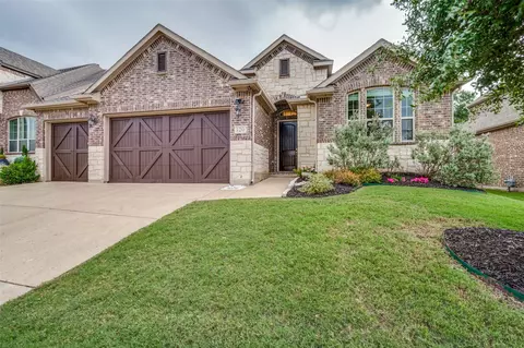 120 Shadow Creek Ln, Hickory Creek, TX 75065