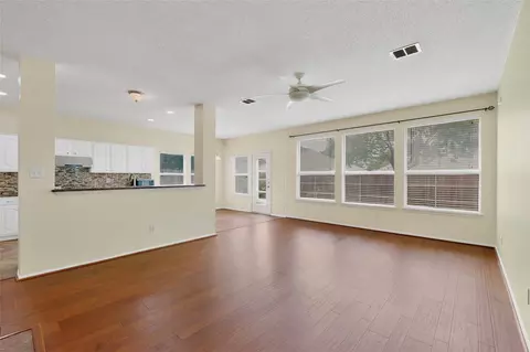 2625 Timberwood Dr, Flower Mound, TX 75028