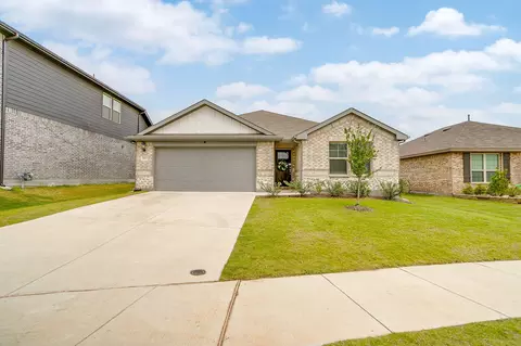 3013 Brittlebush Dr, Fort Worth, TX 76108