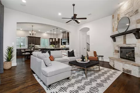 894 Starcreek Pkwy, Allen, TX 75013