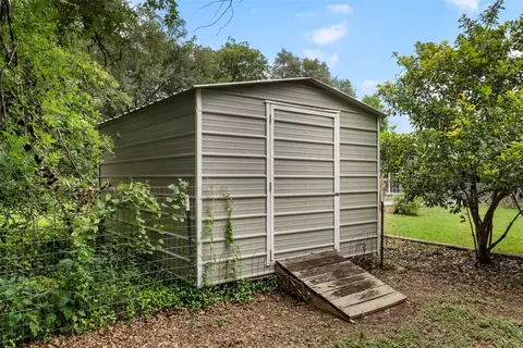 Other - 4105 N 27th St, Waco, TX 76708 photo 4 of 4