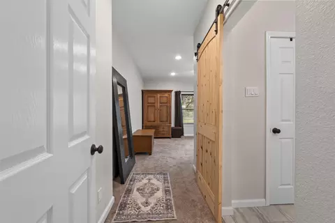 Entry Way - 4105 N 27th St, Waco, TX 76708 photo 2 of 2