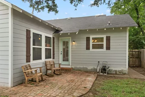 Other - 4105 N 27th St, Waco, TX 76708 photo 3 of 4