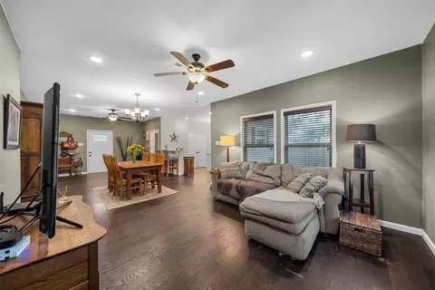 Other - 4105 N 27th St, Waco, TX 76708 photo 1 of 4