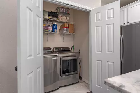 Other - 4105 N 27th St, Waco, TX 76708 photo 2 of 4