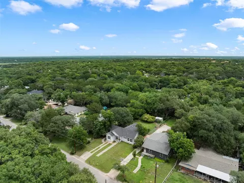 View/Area - 4105 N 27th St, Waco, TX 76708 photo 1 of 1
