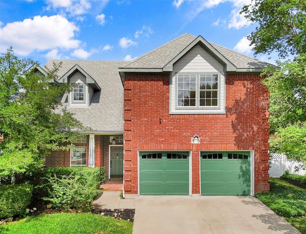 Homes For Sale in 76039, TX | Real Estate & Listings | Movoto