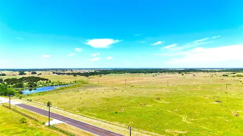 tbd W Fm 52, Whitt, TX 76490