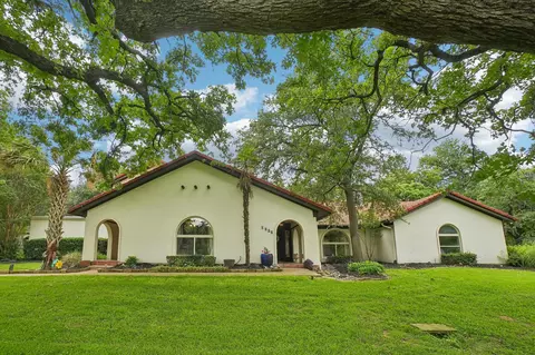 1456 Sandhill Ct, Keller, TX 76262