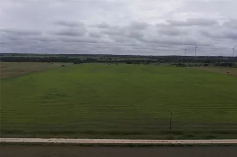 tbd Cr 265, Comanche, TX 76442 photo 5