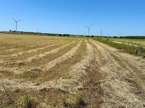 tbd Cr 265, Comanche, TX 76442 photo 9