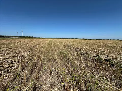tbd Cr 265, Comanche, TX 76442 photo 16