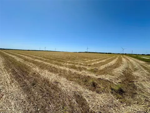 tbd Cr 265, Comanche, TX 76442 photo 4