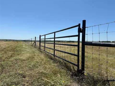 tbd Cr 265, Comanche, TX 76442 photo 14