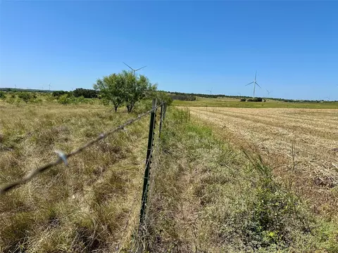 tbd Cr 265, Comanche, TX 76442 photo 12