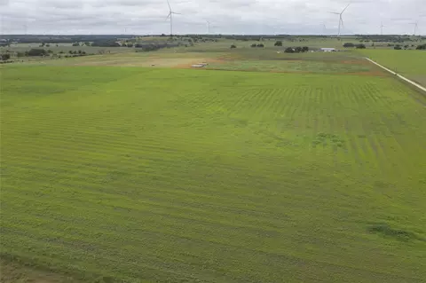 tbd Cr 265, Priddy, TX 76870