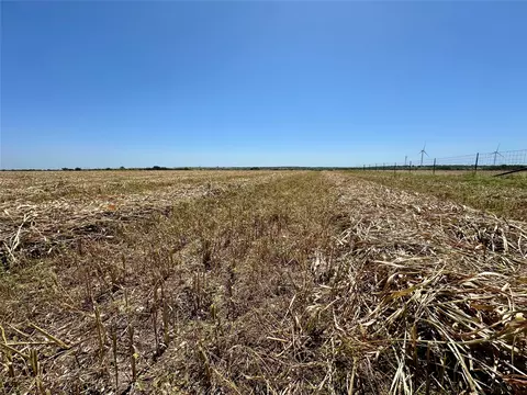 tbd Cr 265, Comanche, TX 76442 photo 15