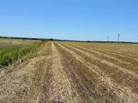 tbd Cr 265, Comanche, TX 76442 photo 10