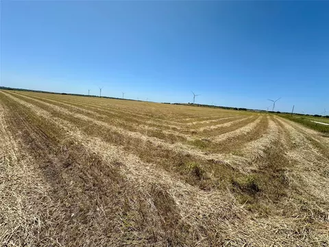 tbd Cr 265, Comanche, TX 76442 photo 2