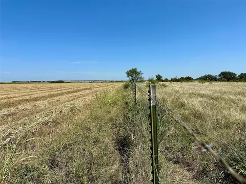 tbd Cr 265, Comanche, TX 76442 photo 11