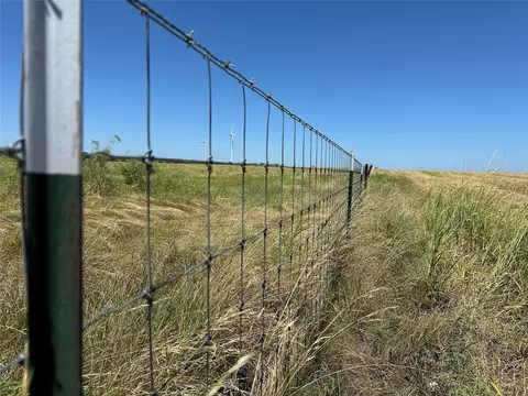 tbd Cr 265, Comanche, TX 76442 photo 6