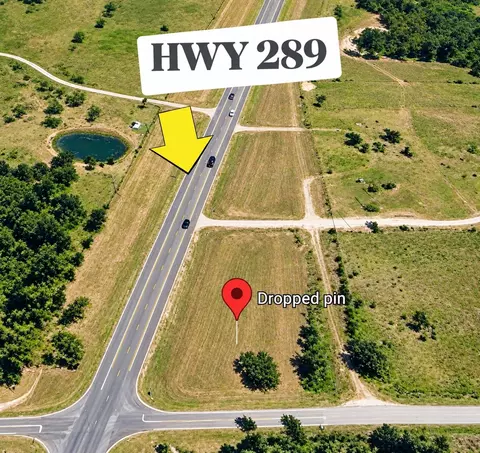 tbd Plainview Rd, Sherman, TX 75092