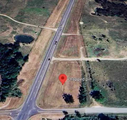 tbd Plainview Rd, Sherman, TX 75092