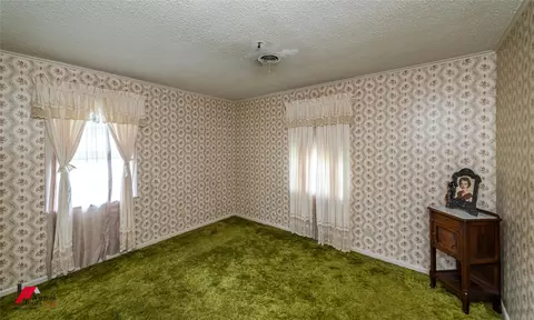 150 Thomas St, Sarepta, LA 71071 photo 17