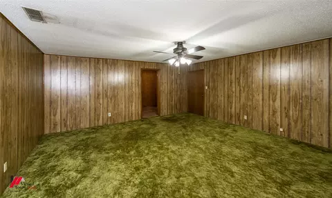 150 Thomas St, Sarepta, LA 71071 photo 10