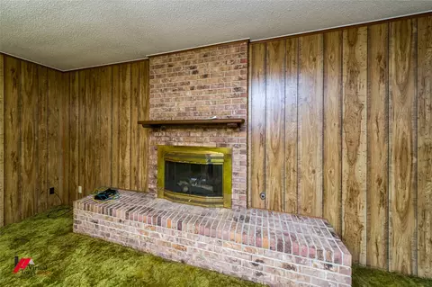 150 Thomas St, Sarepta, LA 71071 photo 11
