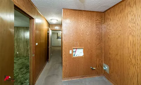 150 Thomas St, Sarepta, LA 71071 photo 13