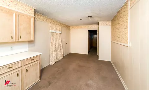 150 Thomas St, Sarepta, LA 71071 photo 8