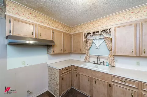 150 Thomas St, Sarepta, LA 71071 photo 5