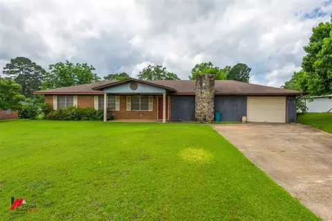 150 Thomas St, Sarepta, LA 71071 photo 3