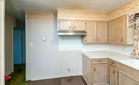 150 Thomas St, Sarepta, LA 71071 photo 7
