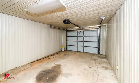 150 Thomas St, Sarepta, LA 71071 photo 23