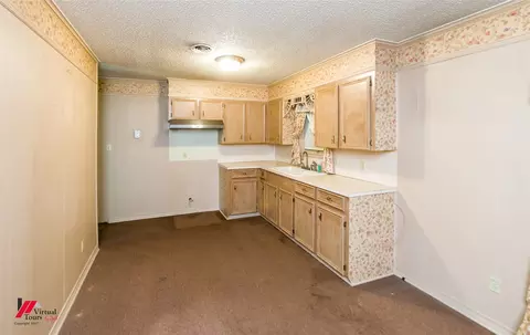 150 Thomas St, Sarepta, LA 71071 photo 6