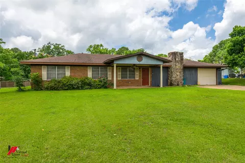 150 Thomas St, Sarepta, LA 71071