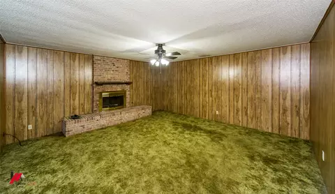 150 Thomas St, Sarepta, LA 71071 photo 12