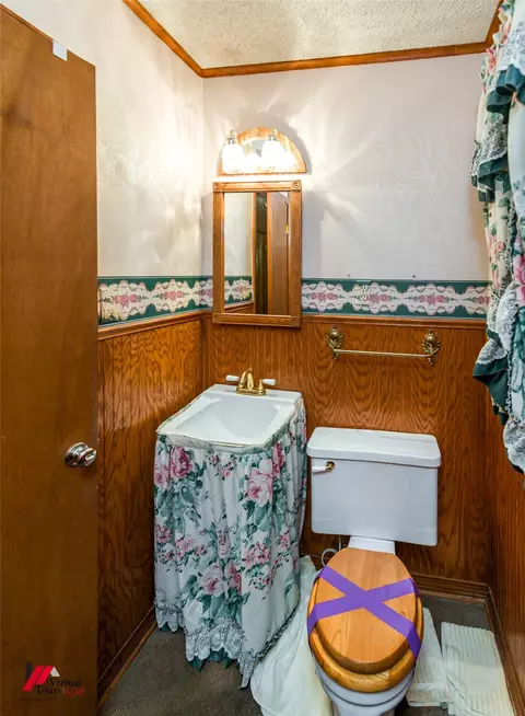 150 Thomas St, Sarepta, LA 71071 photo 15