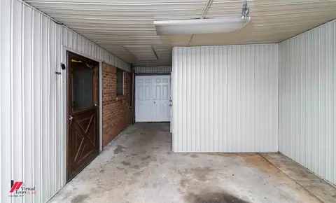 150 Thomas St, Sarepta, LA 71071 photo 22