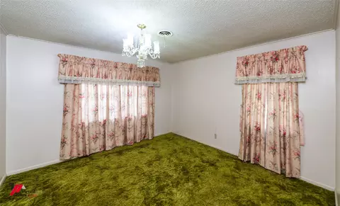 150 Thomas St, Sarepta, LA 71071 photo 19