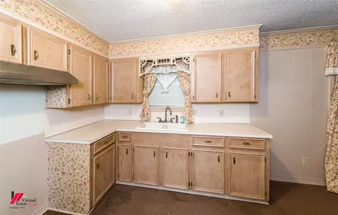 150 Thomas St, Sarepta, LA 71071 photo 4