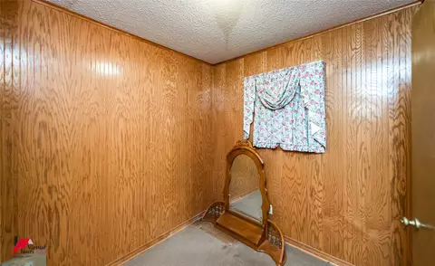 150 Thomas St, Sarepta, LA 71071 photo 14