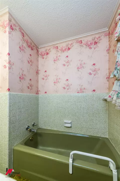 150 Thomas St, Sarepta, LA 71071 photo 21