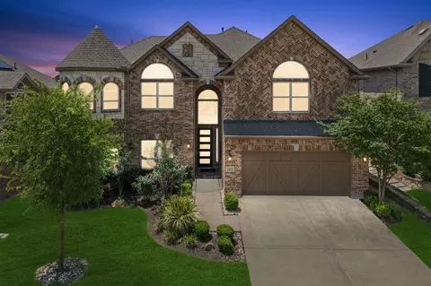 1412 Baynes Dr, Mckinney, TX 75071