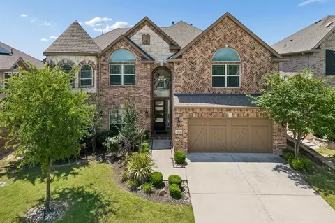 1412 Baynes Dr, Mckinney, TX 75071