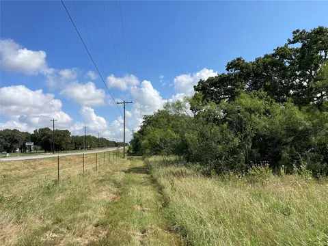 11020 Hwy 281, Whitt, TX 76490