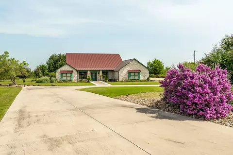 501 County Road 103 #3, Comanche, TX 76442